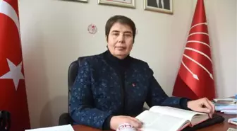 Kütahya Belediyesi'nin 'Evlilik' Kitabına CHP İl Başkanı Tepki Gösterdi