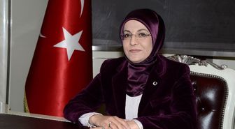 Meram'da Fahrünnisa Hatun Kompleksi'nin İhalesi Yapılacak