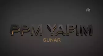 Sinema - Oldu mu Şimdi?