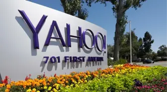 Yahoo'nun 1 Milyar Kullanıcısının Hesap Bilgileri Çalındı