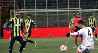 Ziraat Türkiye Kupası