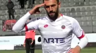 Ziraat Türkiye Kupası