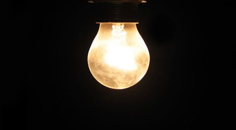 Adana'nın 7 İlçesinde Elektrik Kesintisi