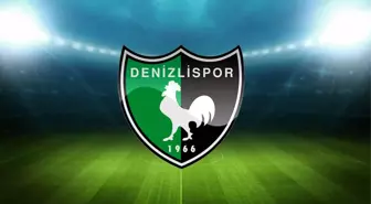 Denizlispor Revire Döndü