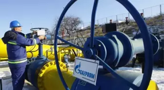 Gazprom Doğalgaz Fiyatlarının Artacağını Öngörüyor