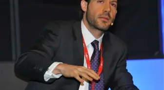 Haydar Çolakoğlu, Yolo ile Uber'in Türkiye'deki Faaliyetlerine Talip