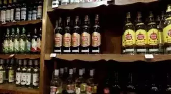 Küba, Çekya'ya Borcunu Romla Ödemek İstiyor