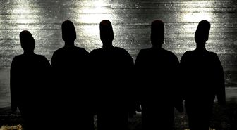 Mevlana'nın 743. Vuslat Yıl Dönümü