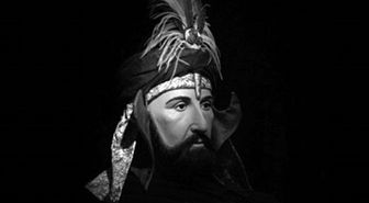 Sultan 4. Murad'ın Hayatı - Muhteşem Yüzyıl Kösem