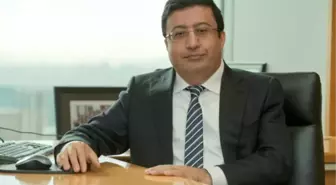 Türkiye Yeniden Kamu Destekli Bir Büyüme Hikayesi Yazabilir'