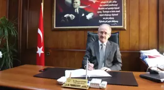 Zihinsel Engelli Öğrenciye Kötü Muamele İddiası