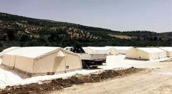 Dha Yurt Bülteni - 1