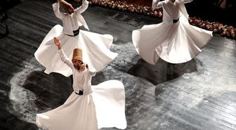 Gündem / 17 Aralık 2016