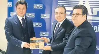 Nefes Aldıran Kredi'ye 4 Günde 4 Bin Başvuru