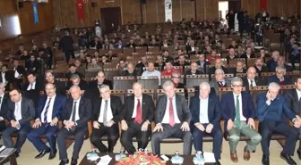 Tekirdağ Büyükşehir Belediyesinden 'Ulaşım Sirkülasyonu' Toplantısı