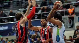 Tofaş-Halk Enerji Ted Ankara Kolejliler: 104-77