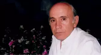 Eski Dostu, Tarık Akan'ı Anlattı
