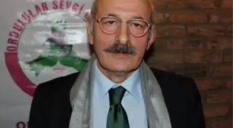 Hasan Varol Güven Tazeledi