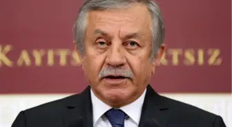 MHP'li Adan: Terörü Meşrulaştıran Herkes Vatan Hainidir