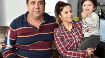 Şehir Magandalarından Beyzbol Sopalı Saldırı