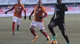 Spor Toto Süper Lig