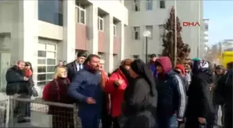 Aksaray Ethem Sarısülük Davasında Sanık Polise 10 Bin 100 Lira Para Cezası