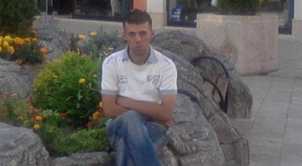 Bakımını Yapmak İstediği Kule Vinçteki Kazada Öldü