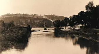 'Dünden Bugüne Boğaziçi Fotoğrafları' ile buluşacak...