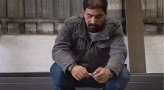 Ethem Sarısülük'ü Vuran Polis Kaç Yıl Ceza Aldı? Ethem Sarısülük Kimdir?