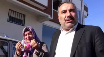 Kayseri'deki Bambalı Saldırıda Kullanılan Aracın Sahipleri: Hain Saldırı Bizi de Mağdur Etti