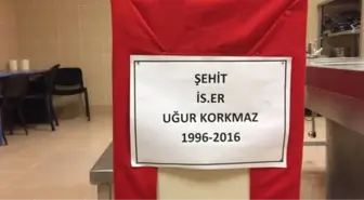 Kayseri'deki Terör Saldırısı