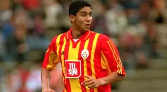 Mario Jardel'e Kötü Haber...