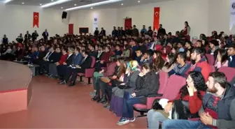 Prof. Dr. Bayraktar Açıklaması