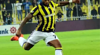 Spor Toto Süper Lig