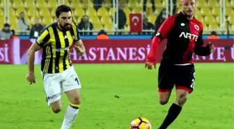 Spor Toto Süper Lig