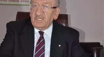 Tariş; Zeytinyağında Tağşiş Yapana Kesilen Cezalar Artmalı