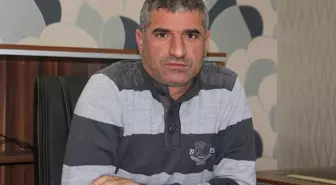 Tff Kadınlar 3. Ligi