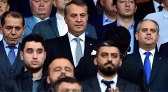 20 Aralık Spor Gündemi