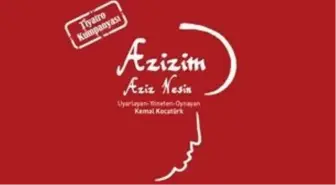 Azizim