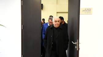 Batman'da Stk'lardan Teröre Ortak Tepki