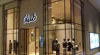 Beymen Club, Klasikleri Modayla Buluşturuyor