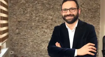 Daşdemir, Büyükelçi Suikastına İlişkin Konuştu