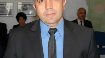 Fetö'nün Darbe Girişimine İlişkin Soruşturma