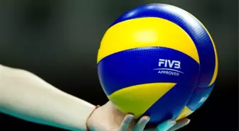 Voleybol: Avrupa Kupaları