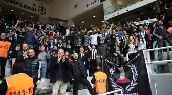 Basketbol: Fıba Şampiyonlar Ligi