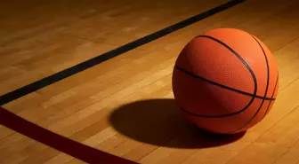 Bilyoner.com Kadınlar Basketbol Ligi