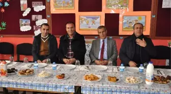 Bulanık'ta Yerli Malı Haftası