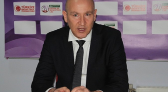 Ceyhun Yıldızoğlu: 'Bu Mağlubiyet Bize Yakışmadı'