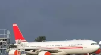 Dha İstanbul Bülten - 4