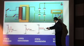 Kbü'den Kısa Kısa